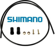 Shimano Linea Freno