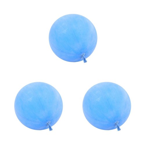 Pack pallone meteorologico - 3,