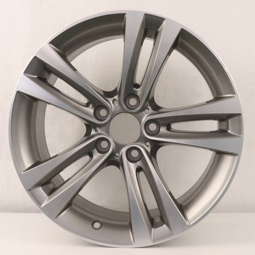 Cerchio lega bmw serie 3 - lega,
