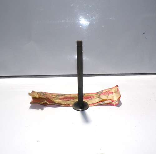 Valvola scarico 31x9x122 per - ,
