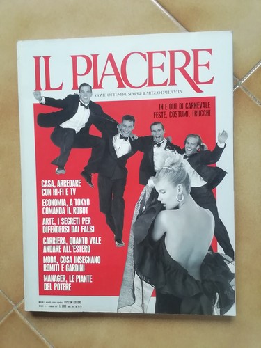Hugo pratt corto maltese su - hugo,