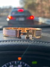 Bracciale donna Hermes