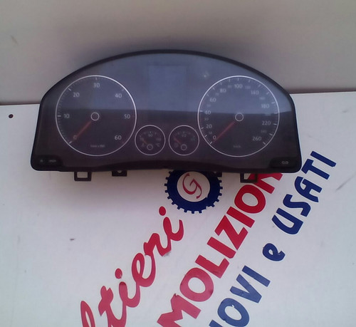Quadro strumenti per - strumenti,