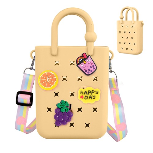 Oudizz mini borsa - borsa, in