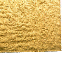 Pannello Sughero Modello
