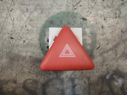1k0953509a warning 12920432 - 1k0953509a,