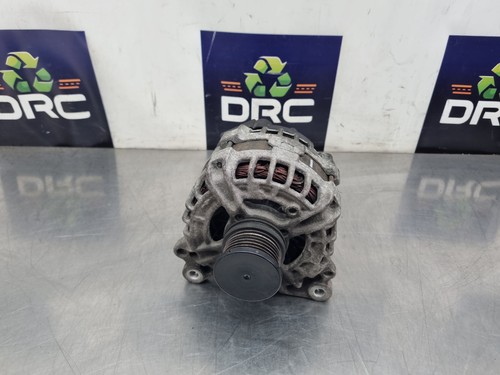 Alternatore audi sport - alternatore,