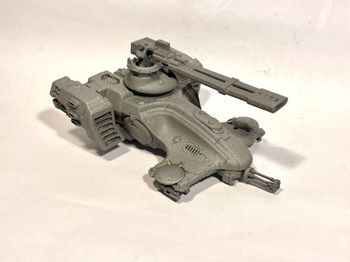 Warhammer 40k tau empire - tau,