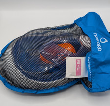 Tribord SUBEA Easybreath