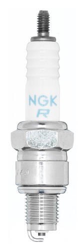 Ngk cr7hs candela di - ngk,