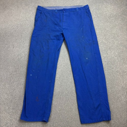Pantaloni francesi vintage - francesi,