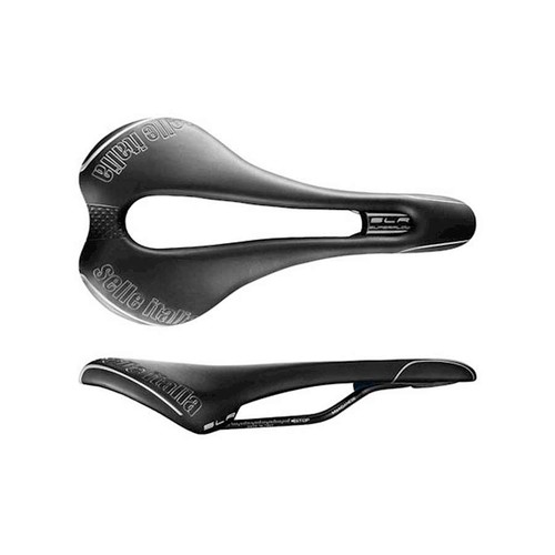 Selle italia slr superflow - selle,