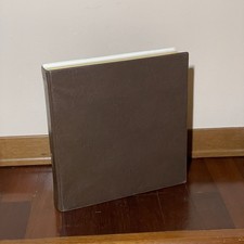 Film Super 8 Cinebox Grasso per bobine da 180mt