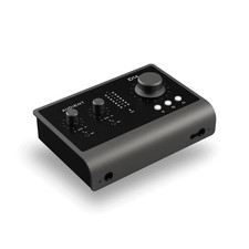 Audient iD14* NUOVO * 10