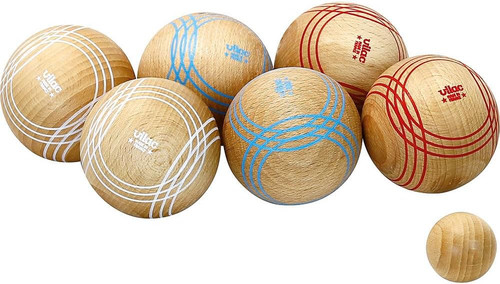 Bocce 4071g - -,