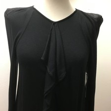 Abito firmato, di Malene