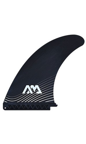 Aqua marina swift - marina, 9"