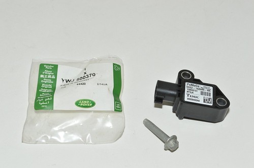 Ywj500370 kit sensore airbag - ywj500370,