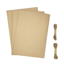 ARKRAFT Carta da Regalo Kraft