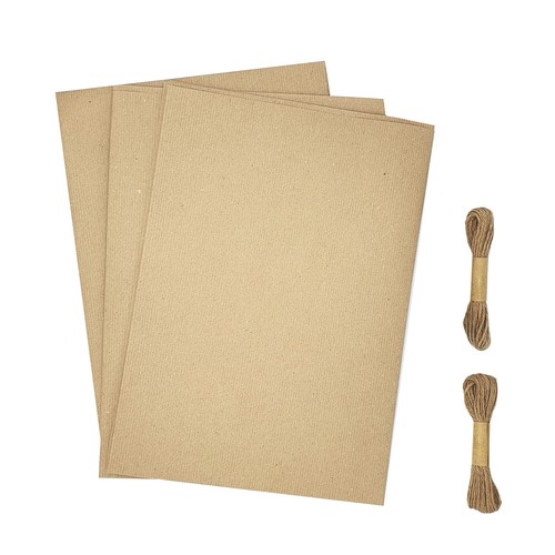 Arkraft carta regalo kraft - arkraft,