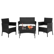 Set divano 2pz poltrone 1pz - set,