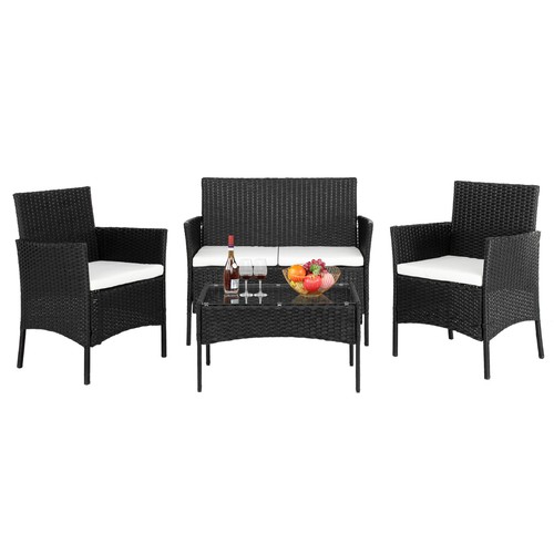 Set divano 2pz poltrone 1pz - 2pz,