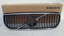 GRIGLIA  MASCHERINA VOLVO   XC40-EX 40  dal 11/2021