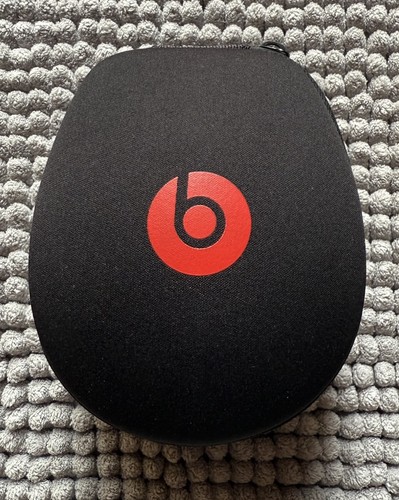 Beats dre custodia - dre,