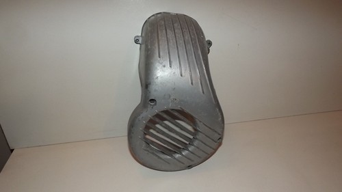 Zundapp carter cache - zundapp, 4v.