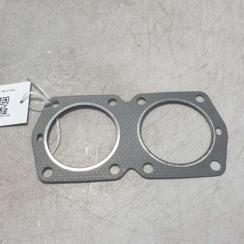 Guarnizione testata fiat 500 - testata,