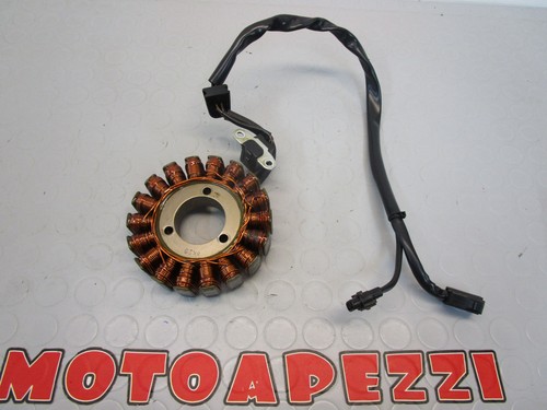 Statore originale suzuki sfv - originale,