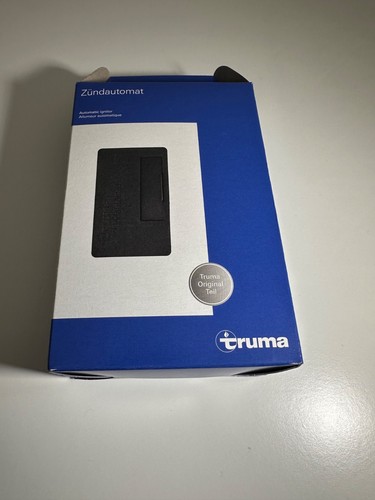 Accenditore automatico truma - accenditore,