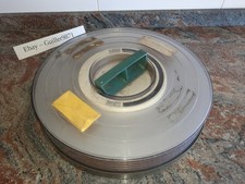 IBM 1316 Hard Disk Pack -