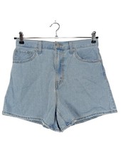 LEVI’S Pantaloncino di jeans