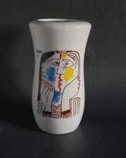 Vaso Tognana Prodotto