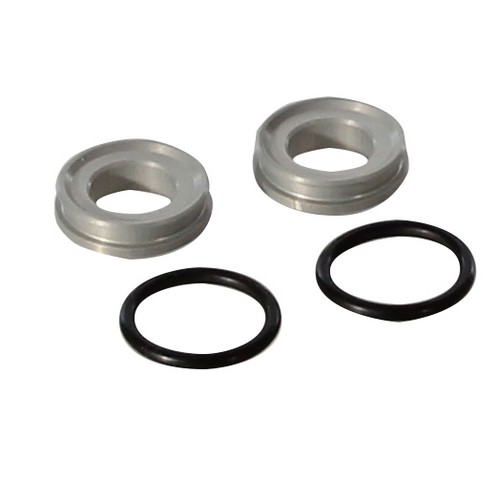 Ohlins kit ferramenta - ohlins,