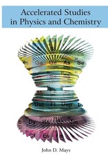 Accelerated Studies in Physics