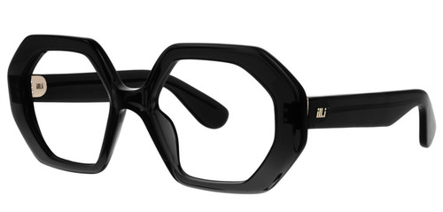 Will ill optics wa047 - i,