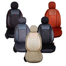 Coperture Sedili Compatibili