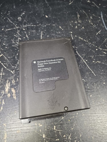 Modulo baia espansione - , floppy