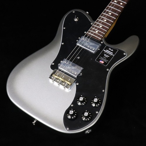 Fender american professional - fender,