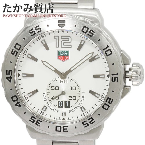 Orologio quarzo uomo - al,