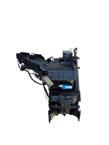 5a0221200 gruppo stufa fiat - 5a0221200,