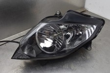 HONDA VFR 800 VFR800 VTEC RC46