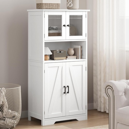 Mobile cucina buffet - e,