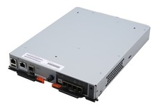 Bidone nodo IBM SAS 12G
