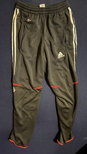 Adidas pantalone uomo small - adidas,