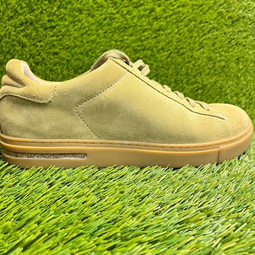 Scarpe sneakers classiche