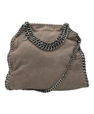 Borsa tote STELLA McCARTNEY Fanivera