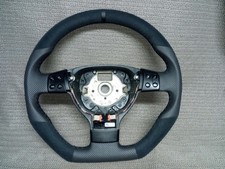 Volante Sport GTI GT Golf 5 V
